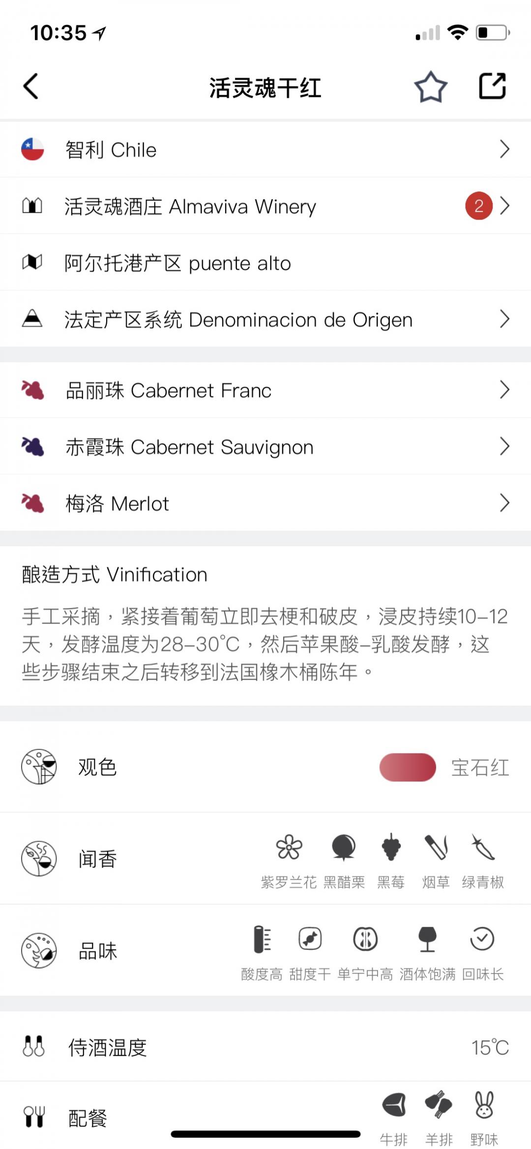 有点烦，找人喝酒。