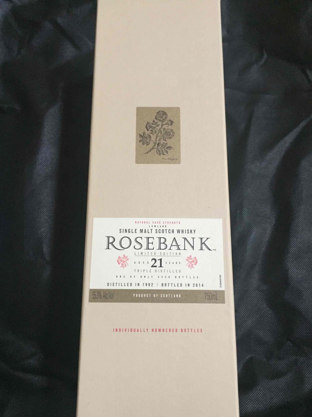 被降级了，翻出照片来补补分