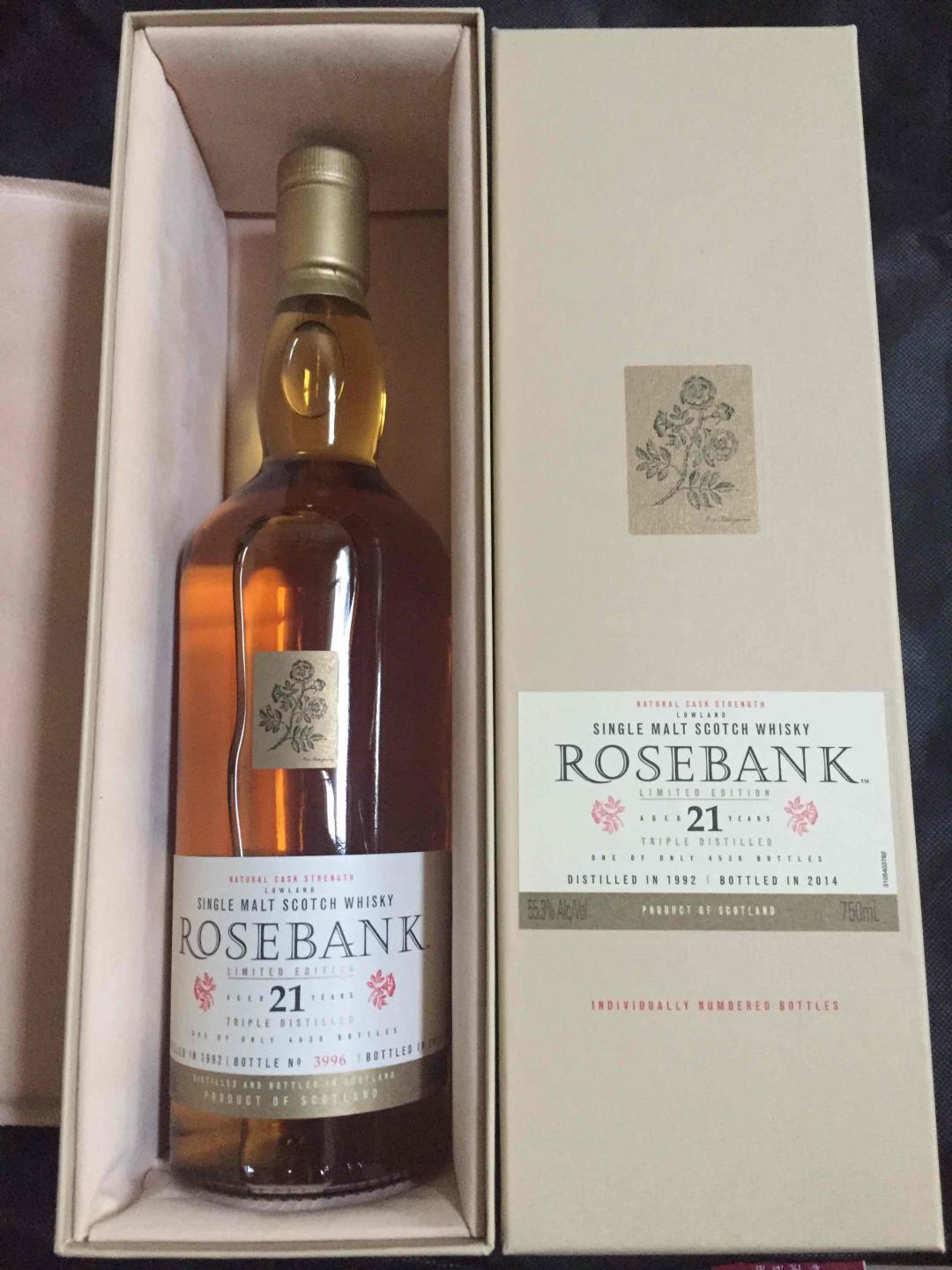 被降级了，翻出照片来补补分