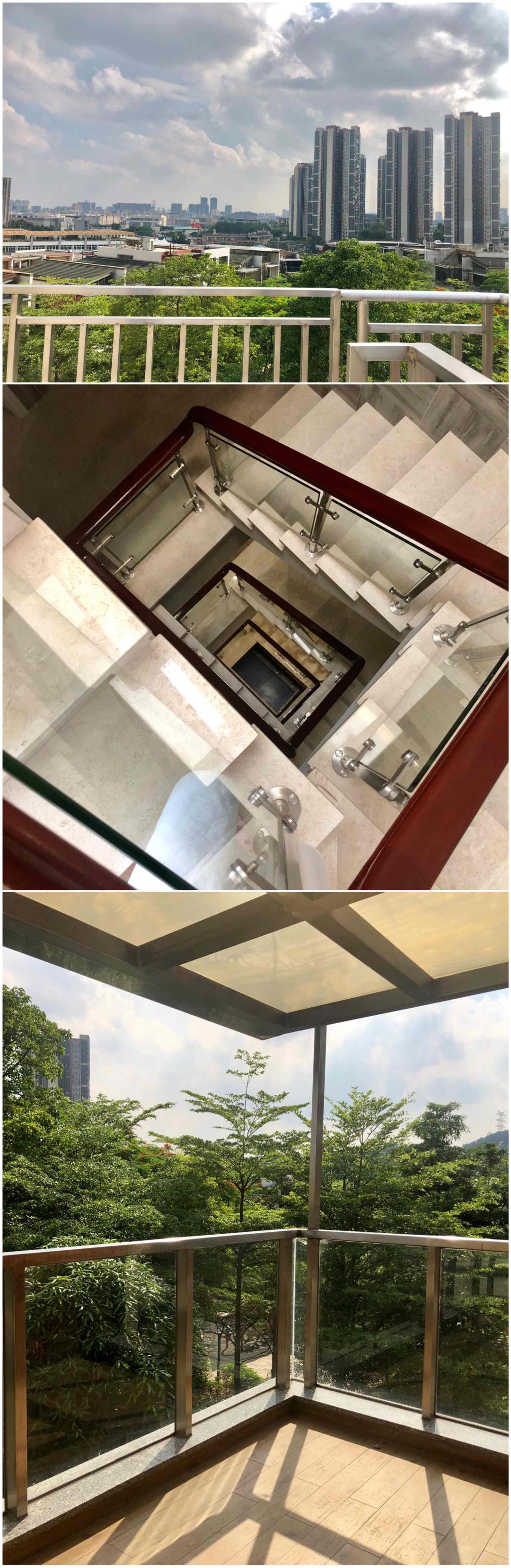 😌变身米其林星厨Melon