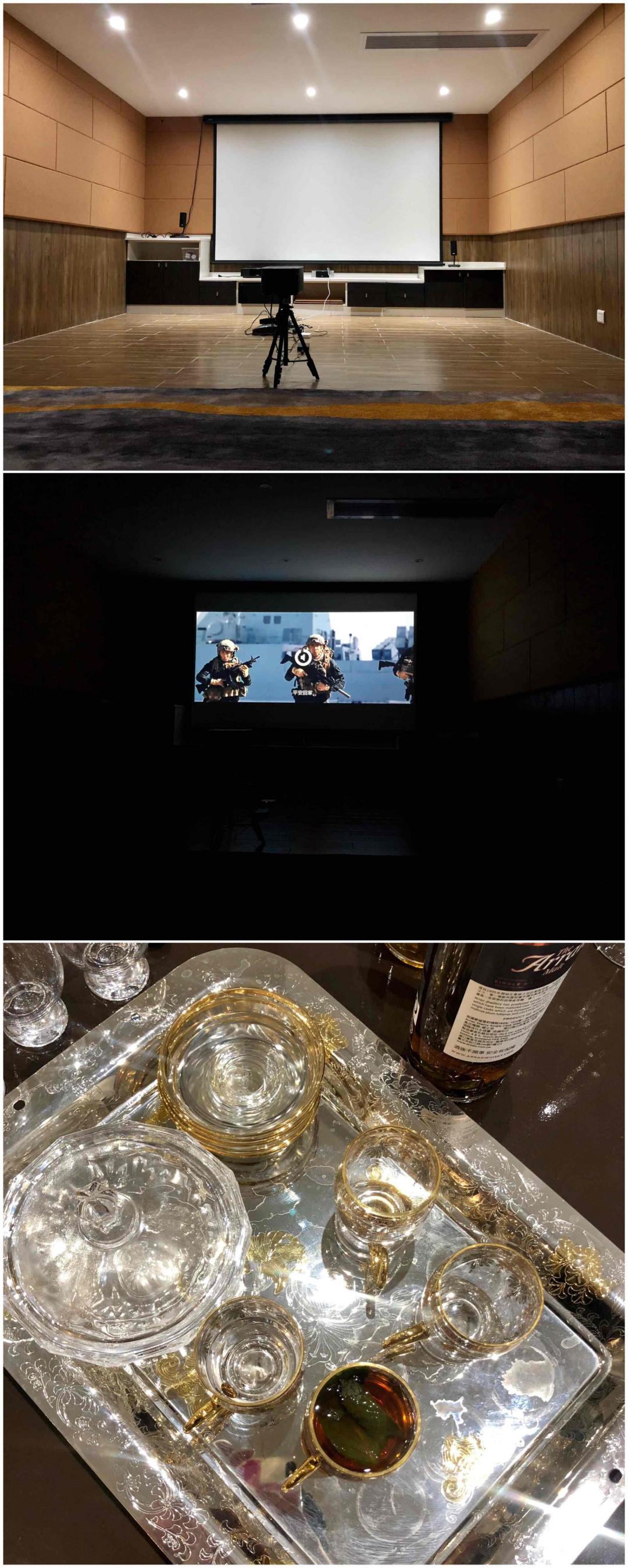 😌变身米其林星厨Melon