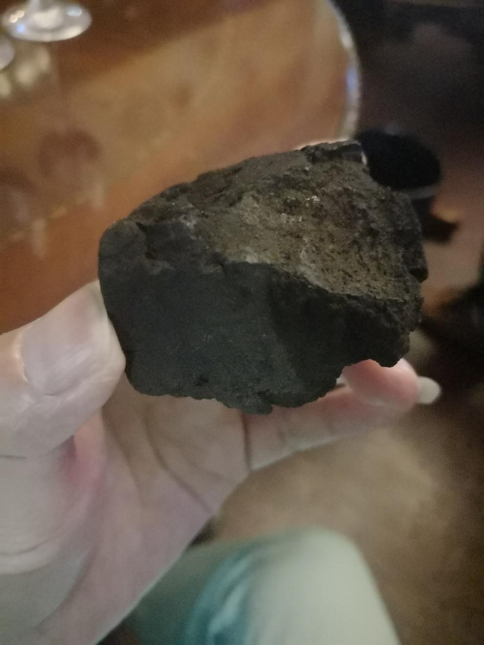 在东莞柏成吧，帝吉亚欧品鉴会