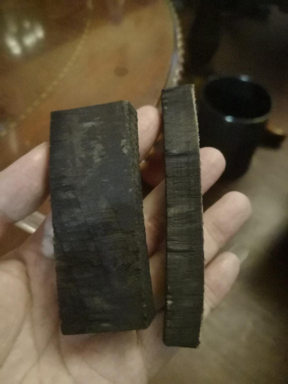 在东莞柏成吧，帝吉亚欧品鉴会