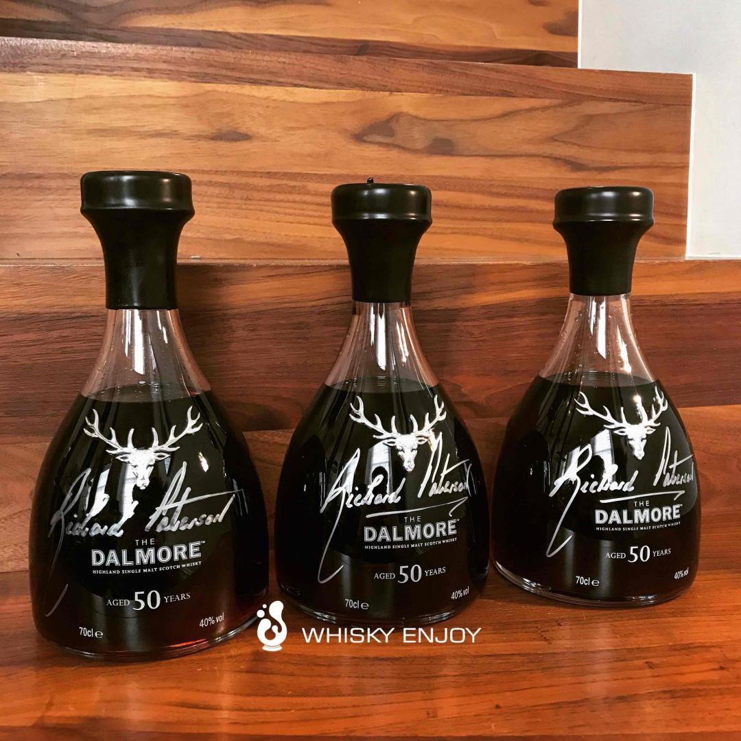 #达摩 既然有人发了 那我也来发一发吧.