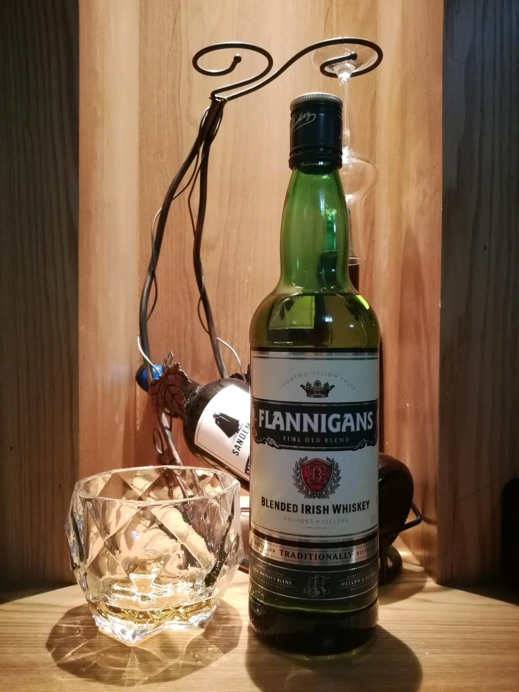 锻炼完了来一杯