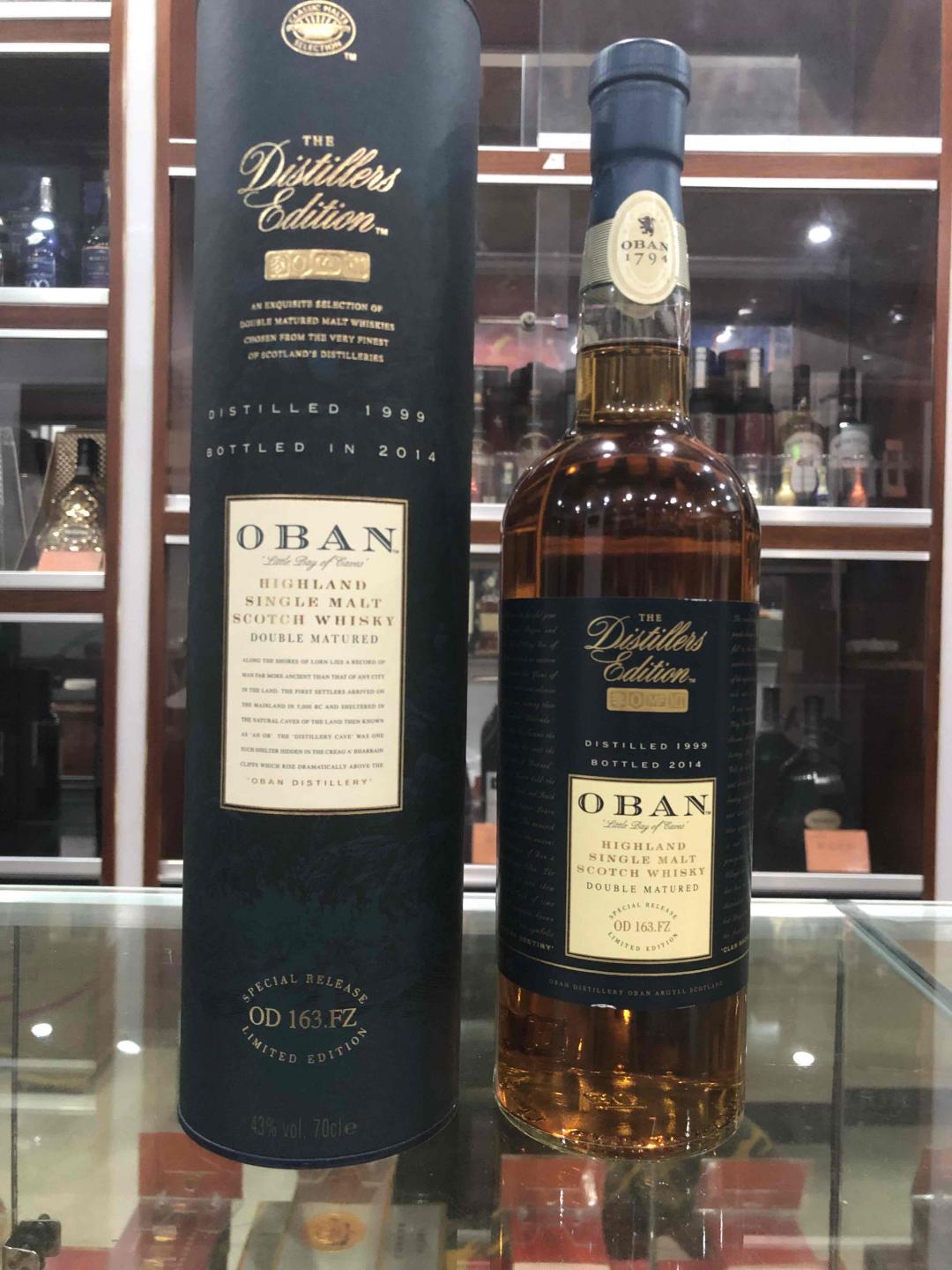 胡乱的撸一波DE