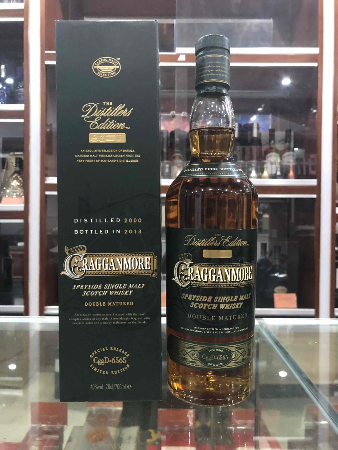 胡乱的撸一波DE