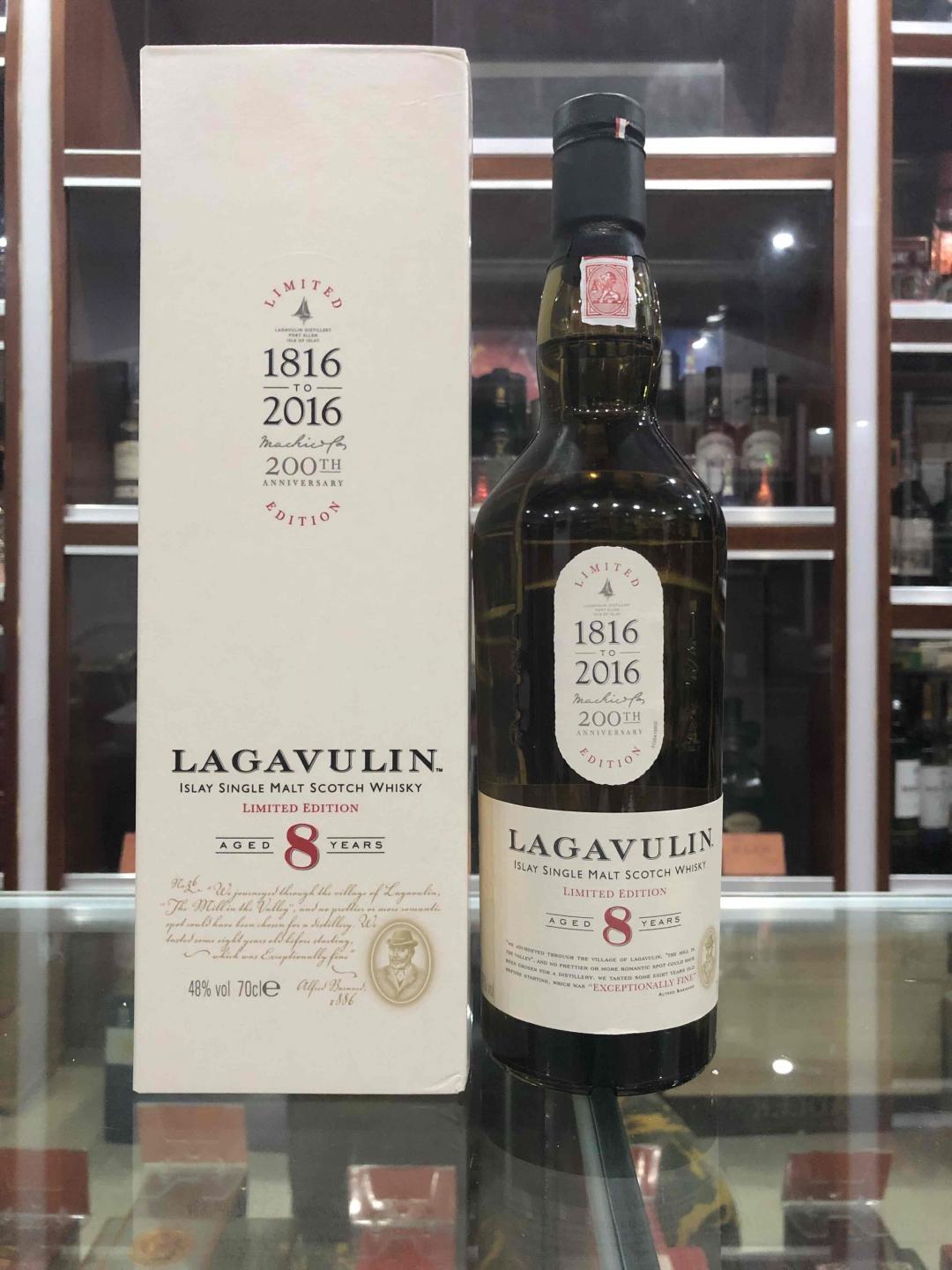 胡乱的撸一波DE