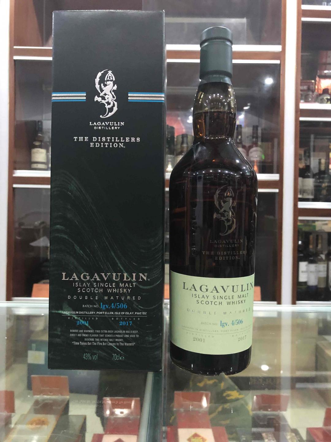 胡乱的撸一波DE