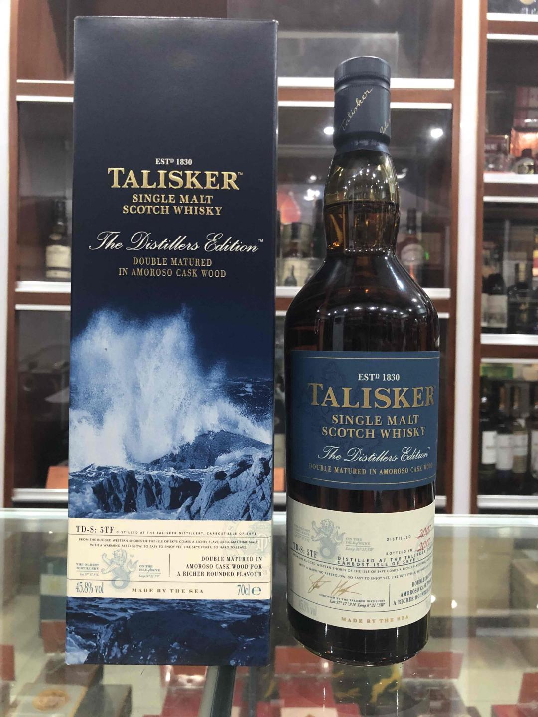 胡乱的撸一波DE