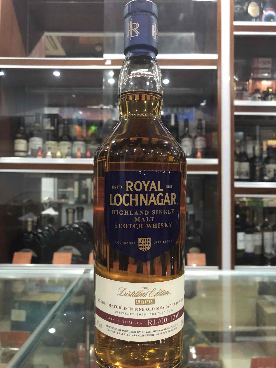 胡乱的撸一波DE