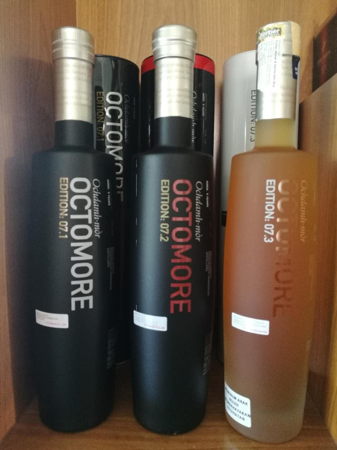 终于搞齐了<img src='https://sdata.whiskyworm.com/xcxpics/emoji_14.png' class='emoji' /><img src='https://sdata.whiskyworm.com/xcxpics/emoji_14.png' class='emoji' />