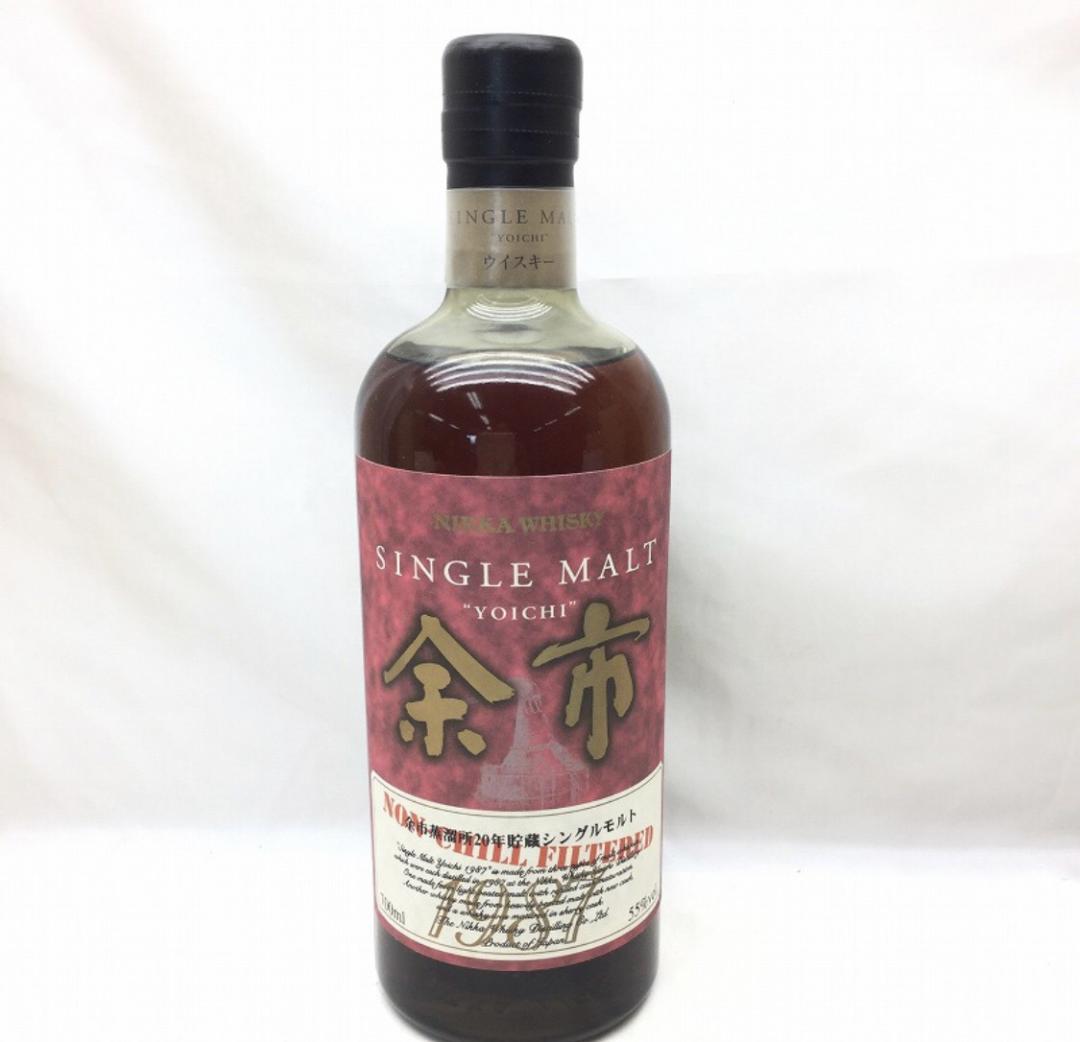 这款酒9000元能拿下吗？