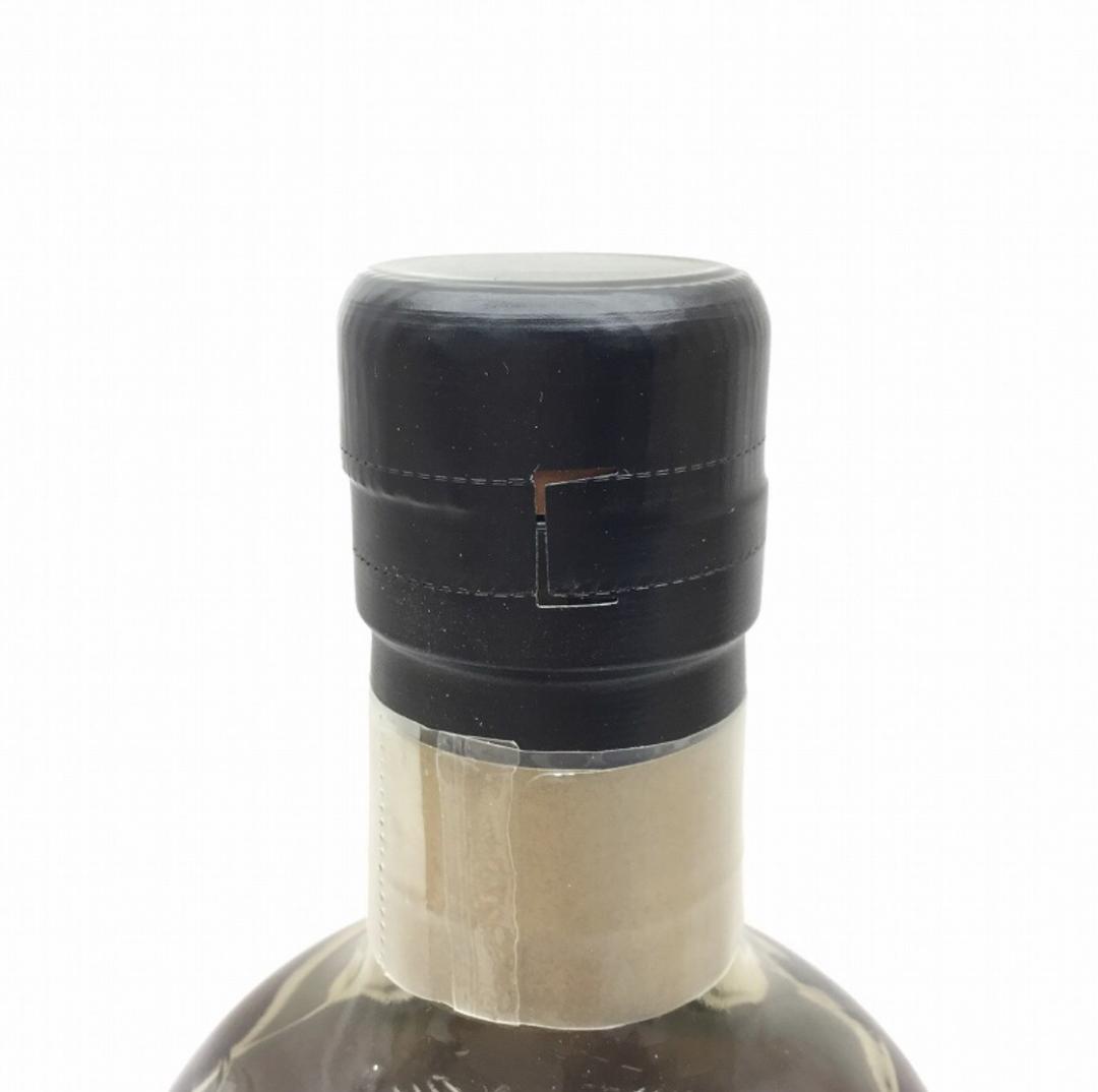 这款酒9000元能拿下吗？