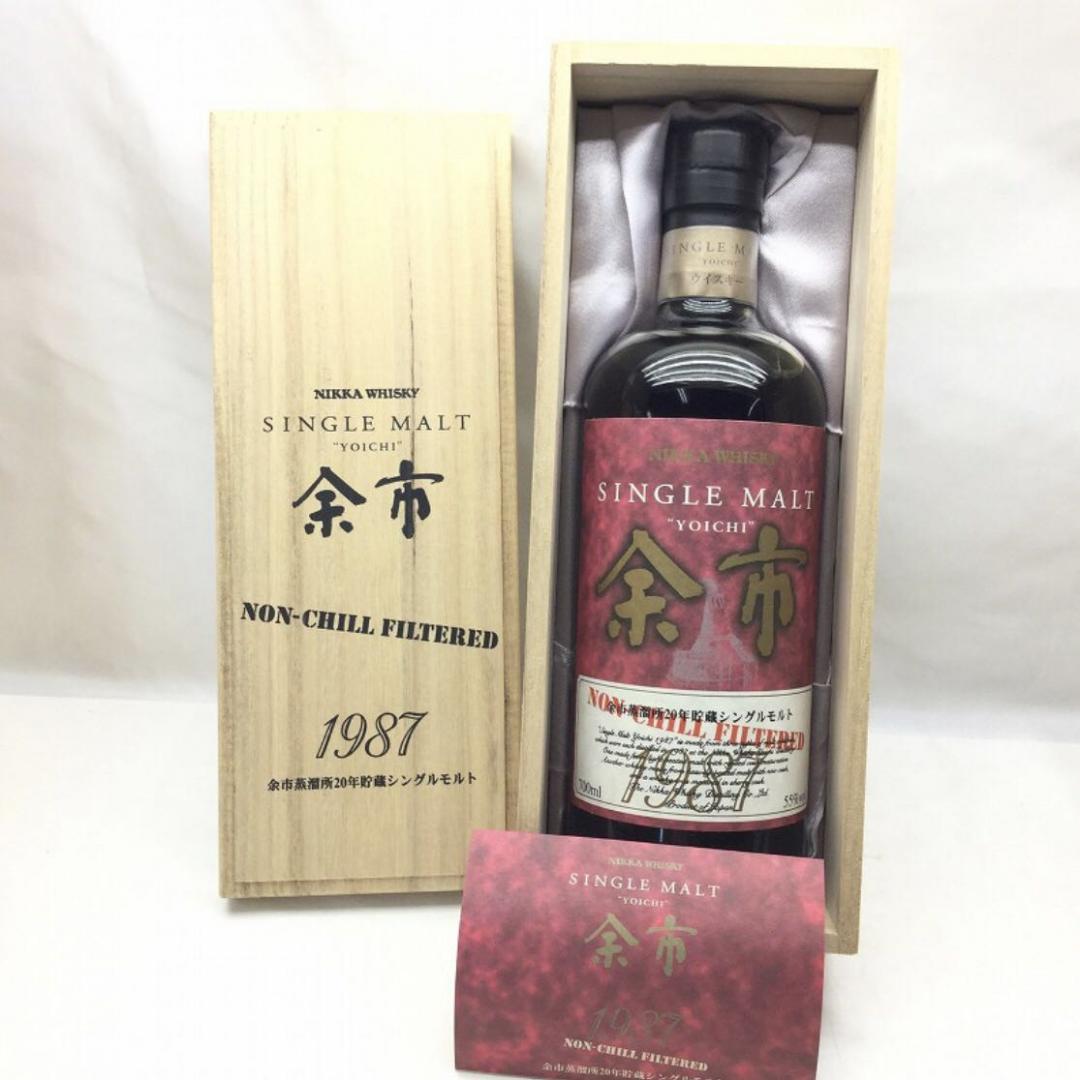 这款酒9000元能拿下吗？