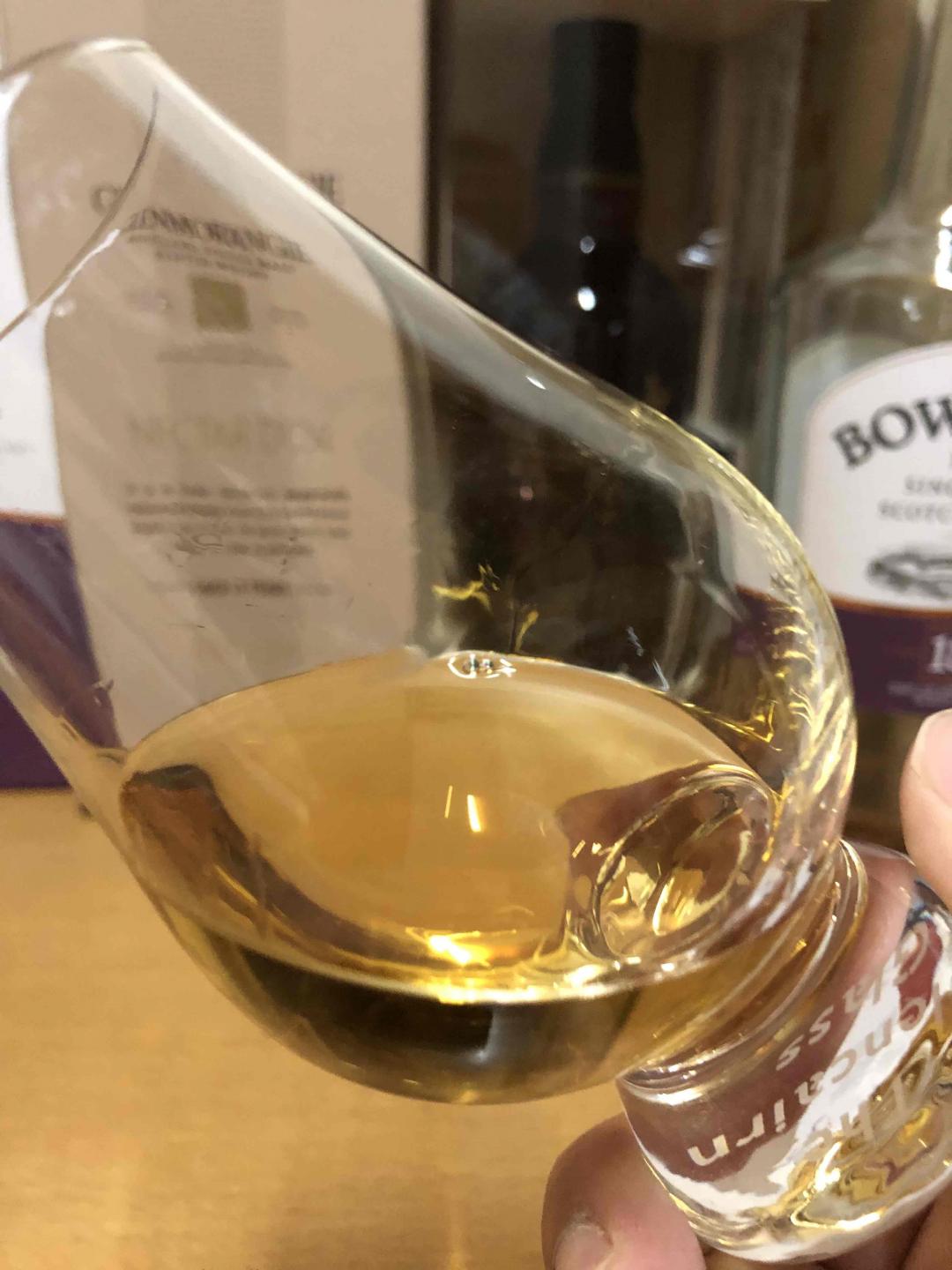 #品鉴欧摩#五一的作业再不做就要罚站了