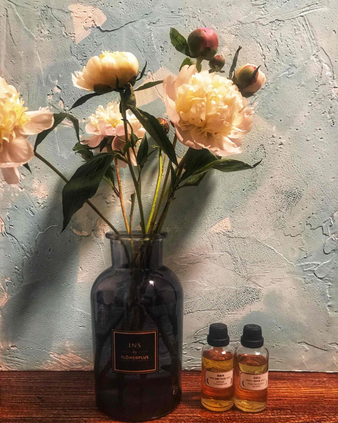 【更新】品鉴欧摩，已在酒虫购入Aultmore17双桶~再骗几个赞