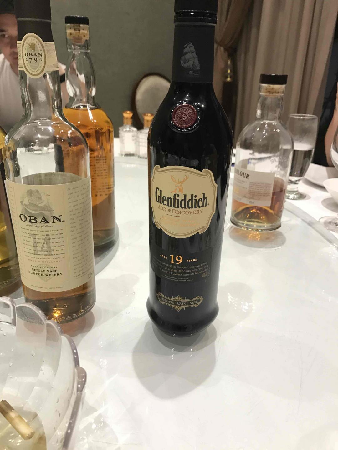 五个男人9支酒菜鸡互戳