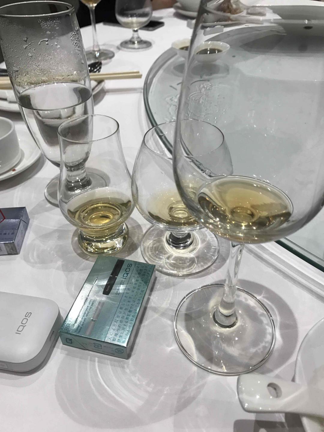 五个男人9支酒菜鸡互戳