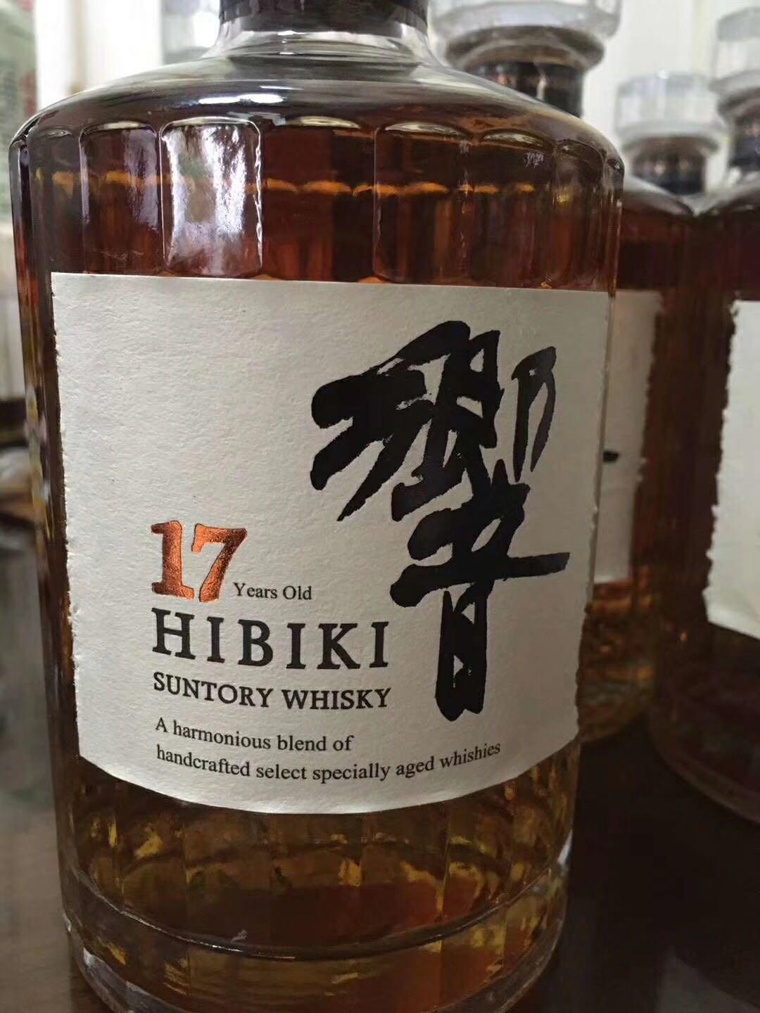 最近这么火 大家要当心