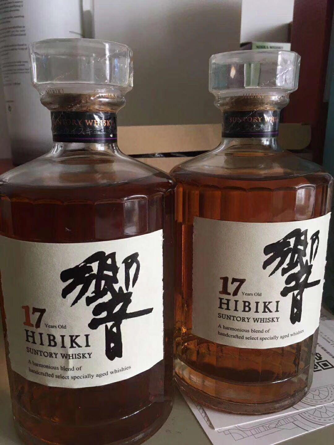 最近这么火 大家要当心