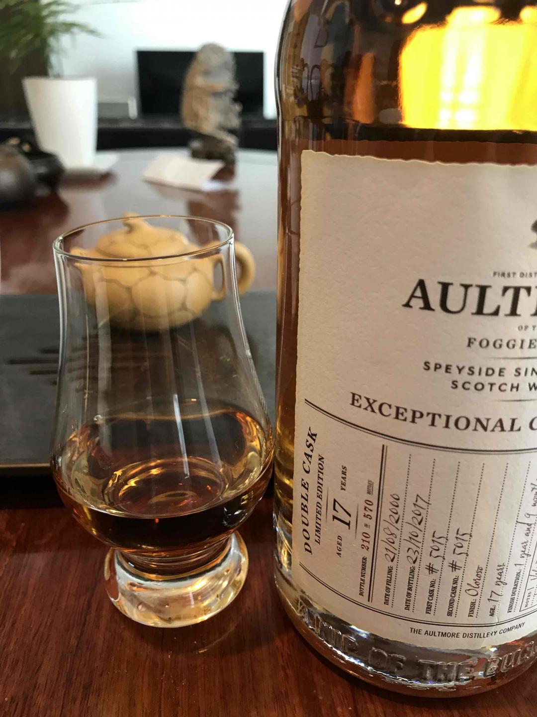 这边走、那边走