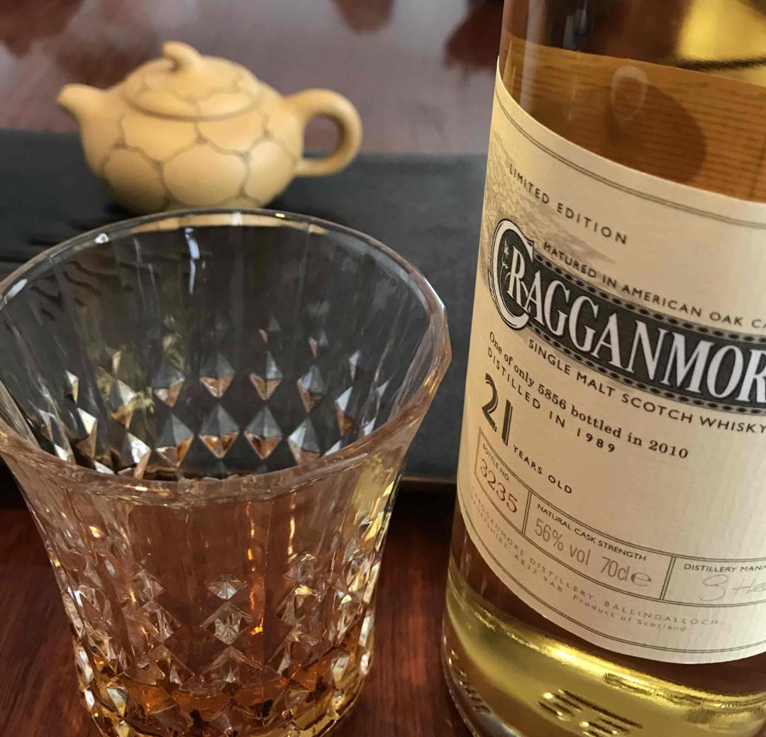 这边走、那边走