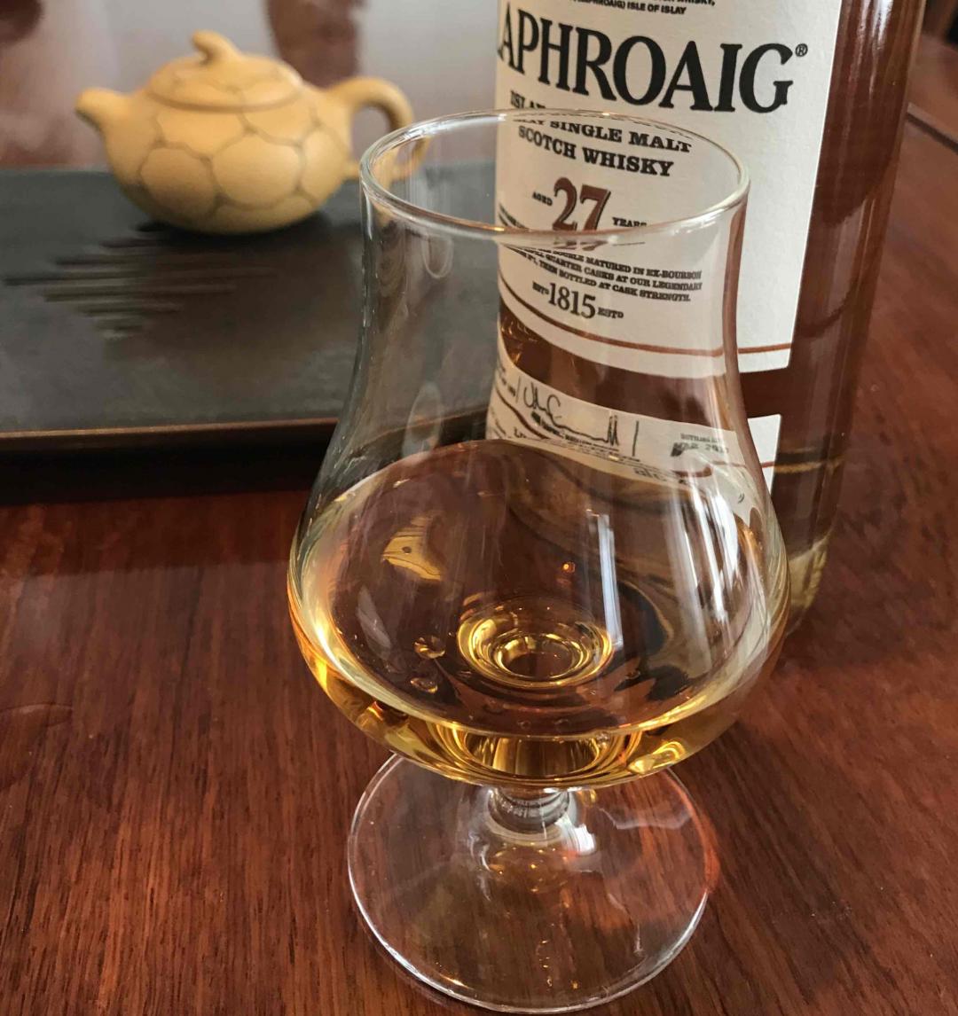 这边走、那边走