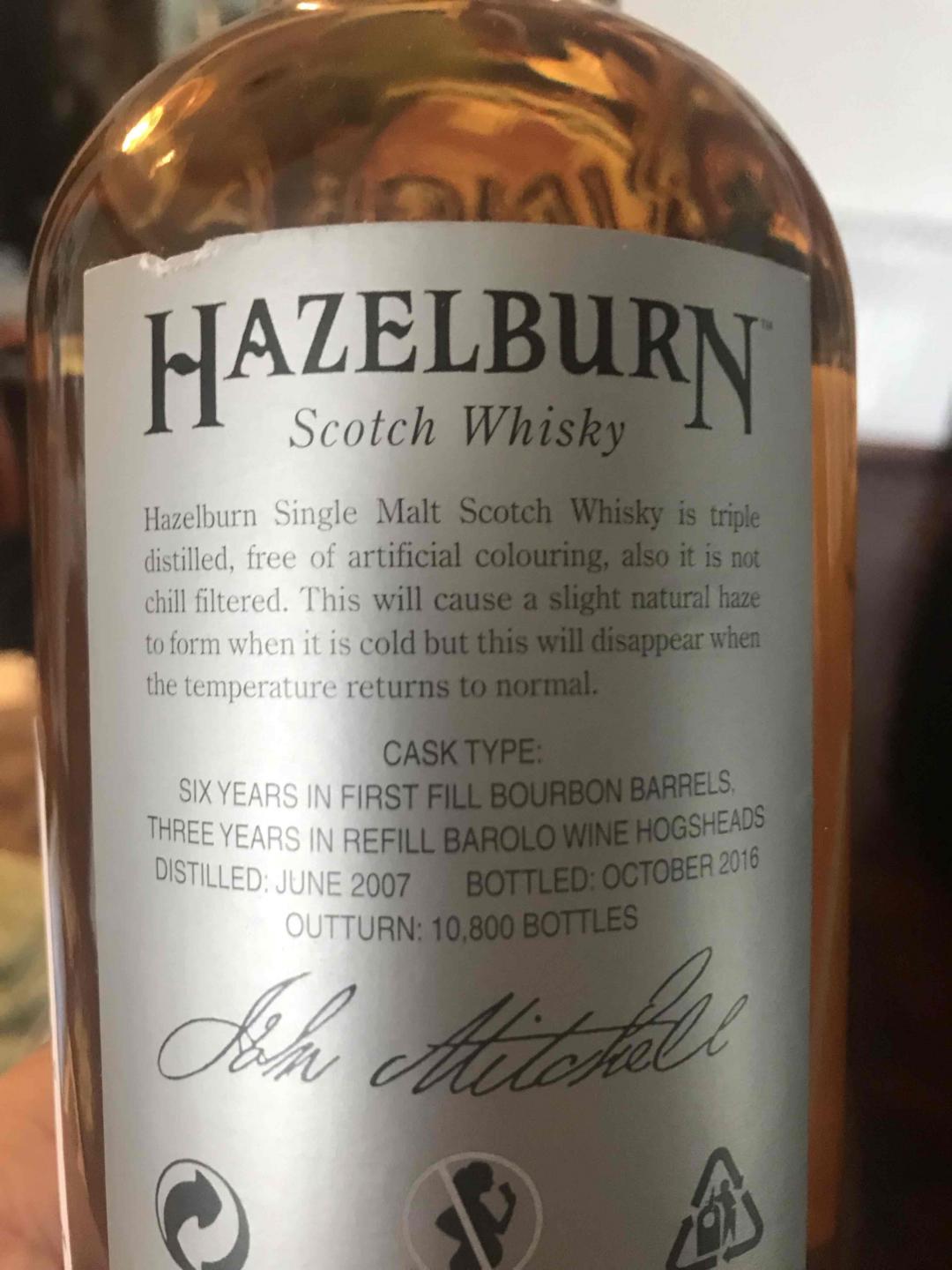 这边走、那边走