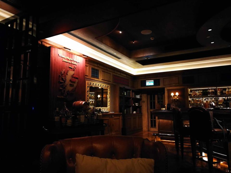 这个点也是比较赞的