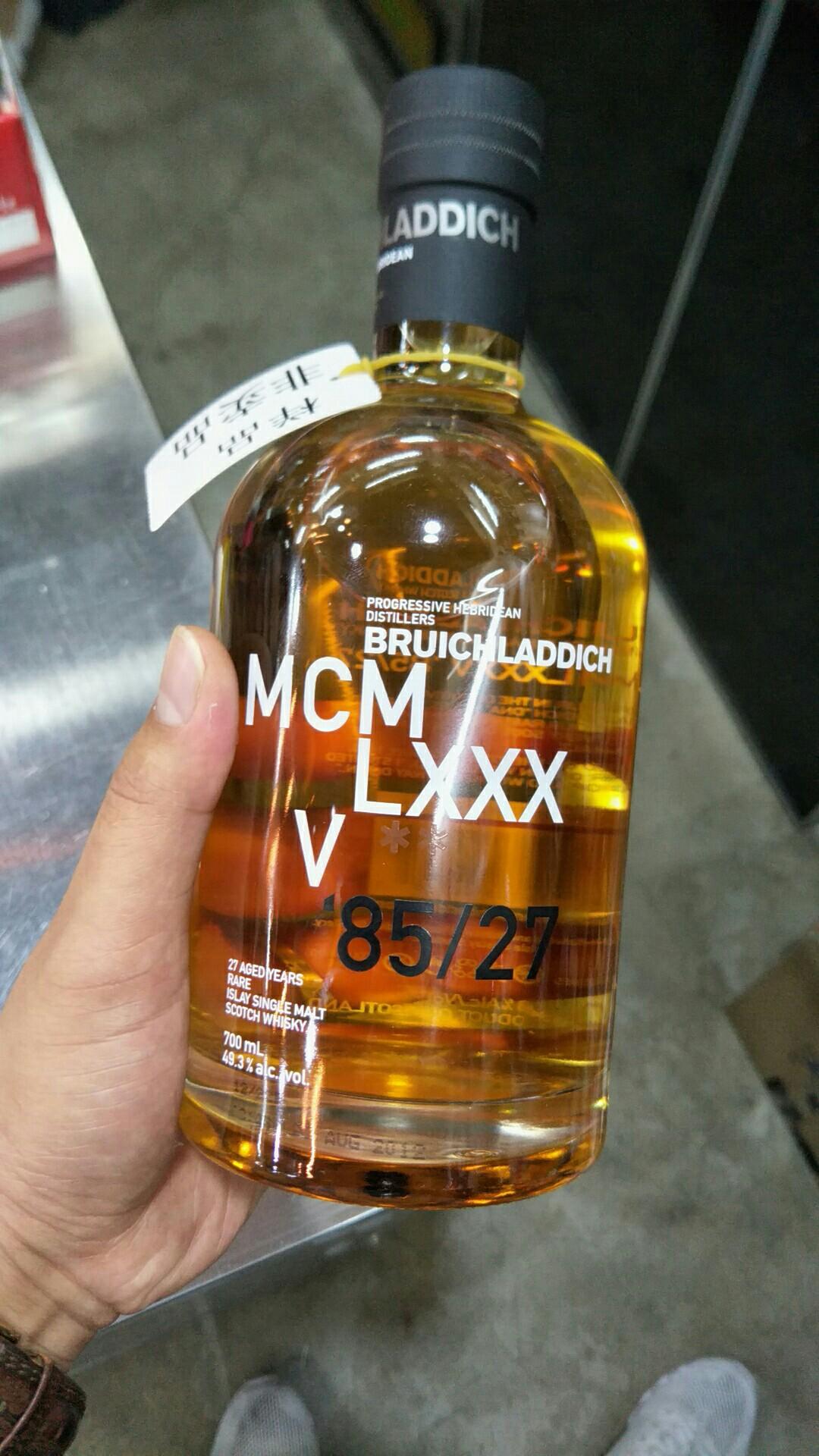 欢迎来到买不起系列