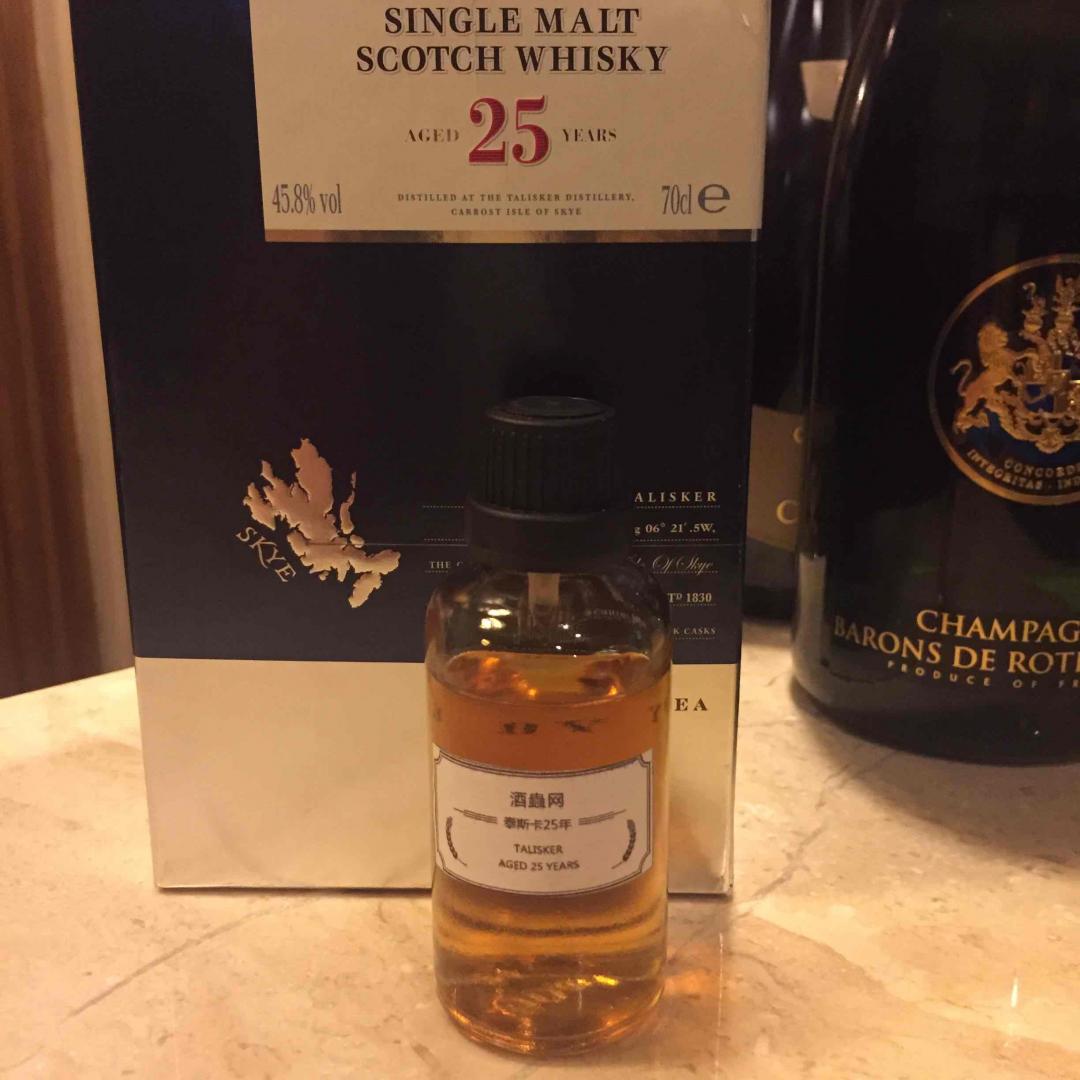 我也拍到了……<img src='https://sdata.whiskyworm.com/xcxpics/emoji_13.png' class='emoji' />