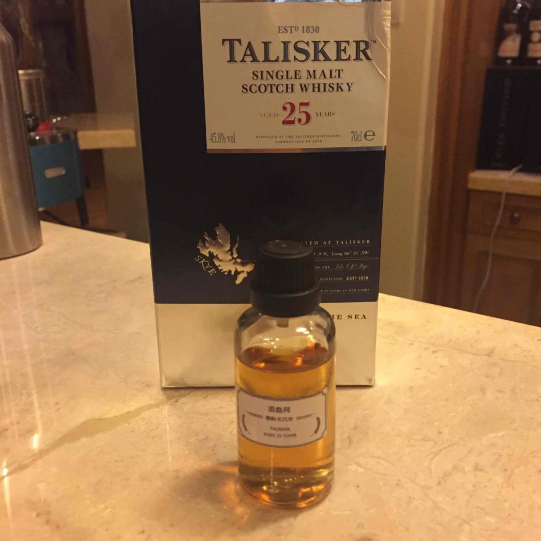 我也拍到了……<img src='https://sdata.whiskyworm.com/xcxpics/emoji_13.png' class='emoji' />