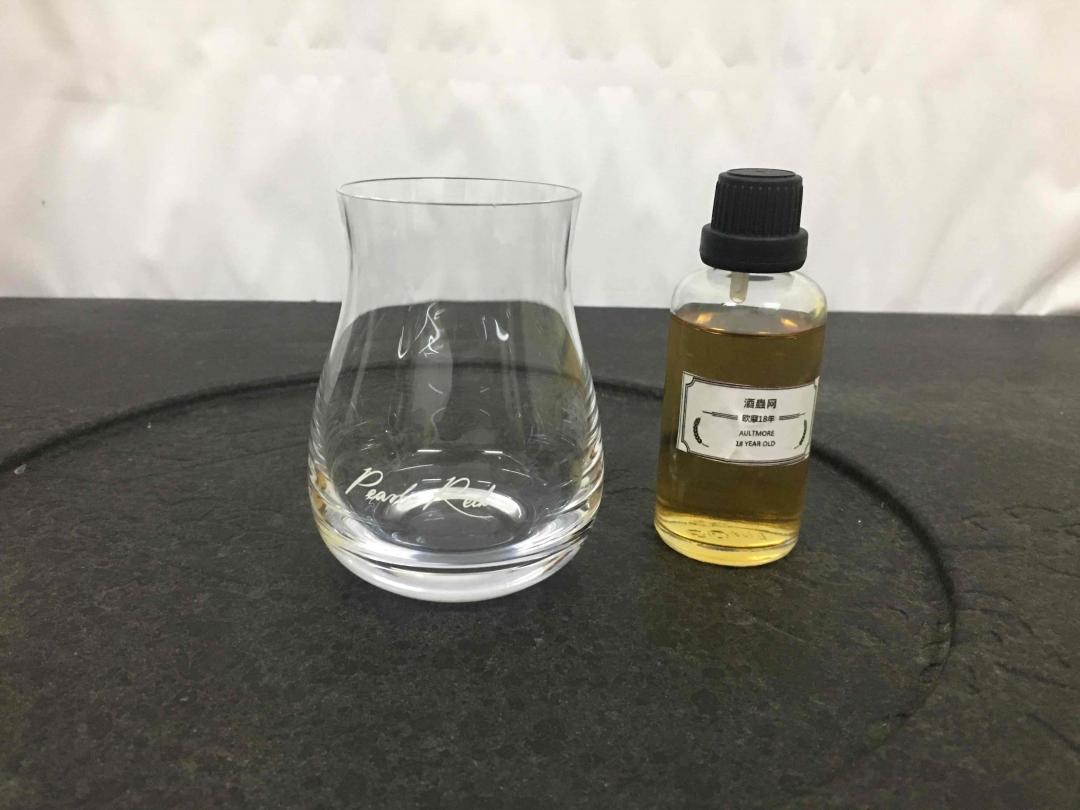 欧摩18年品鉴作业提交