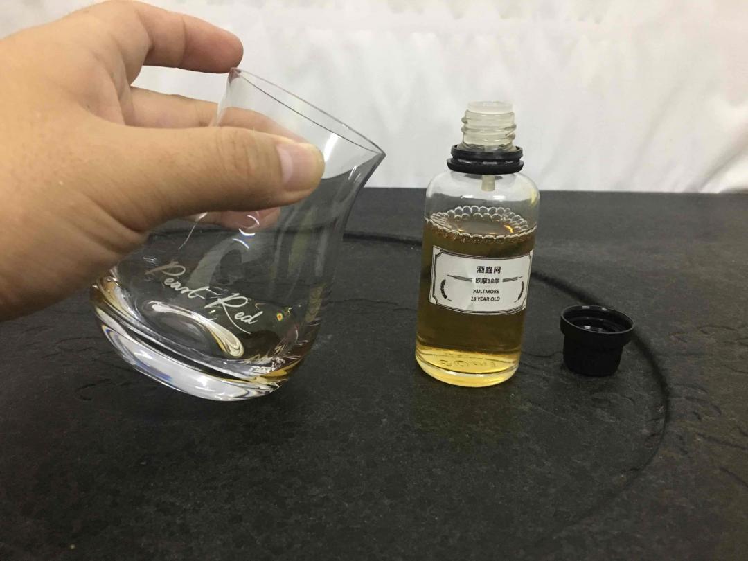 欧摩18年品鉴作业提交