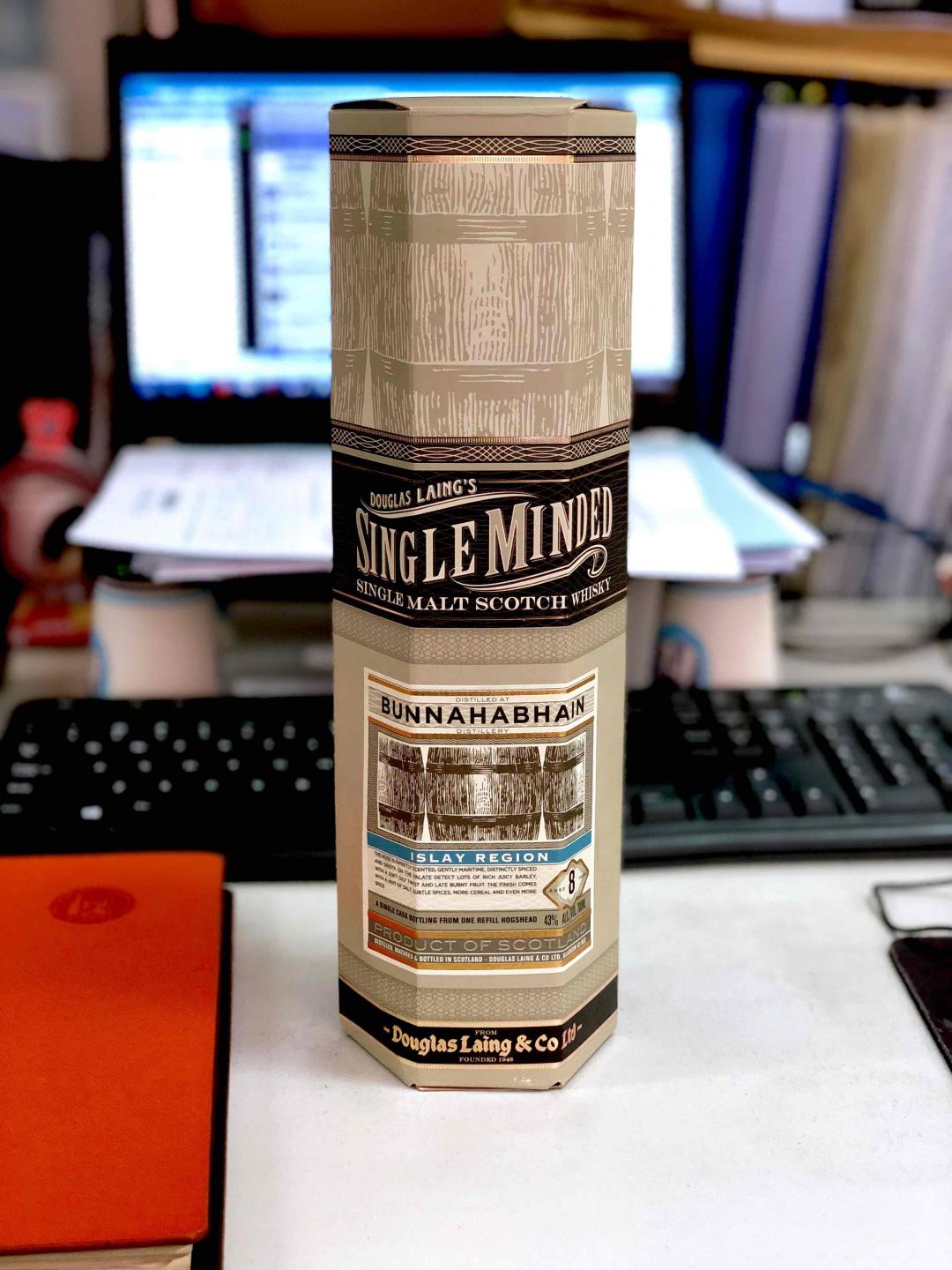 撸瓶酒周末开喝