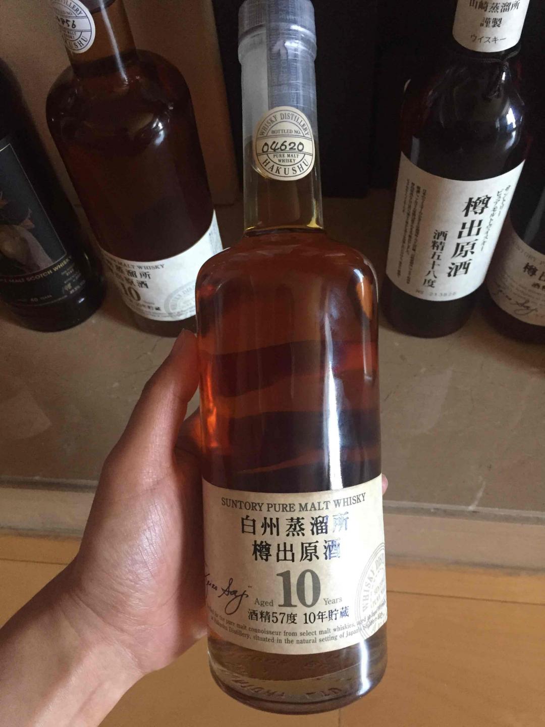 有没有兄弟知道这只现在的价钱求指教90年的<img src='https://sdata.whiskyworm.com/xcxpics/emoji_84.png' class='emoji' /><img src='https://sdata.whiskyworm.com/xcxpics/emoji_84.png' class='emoji' />