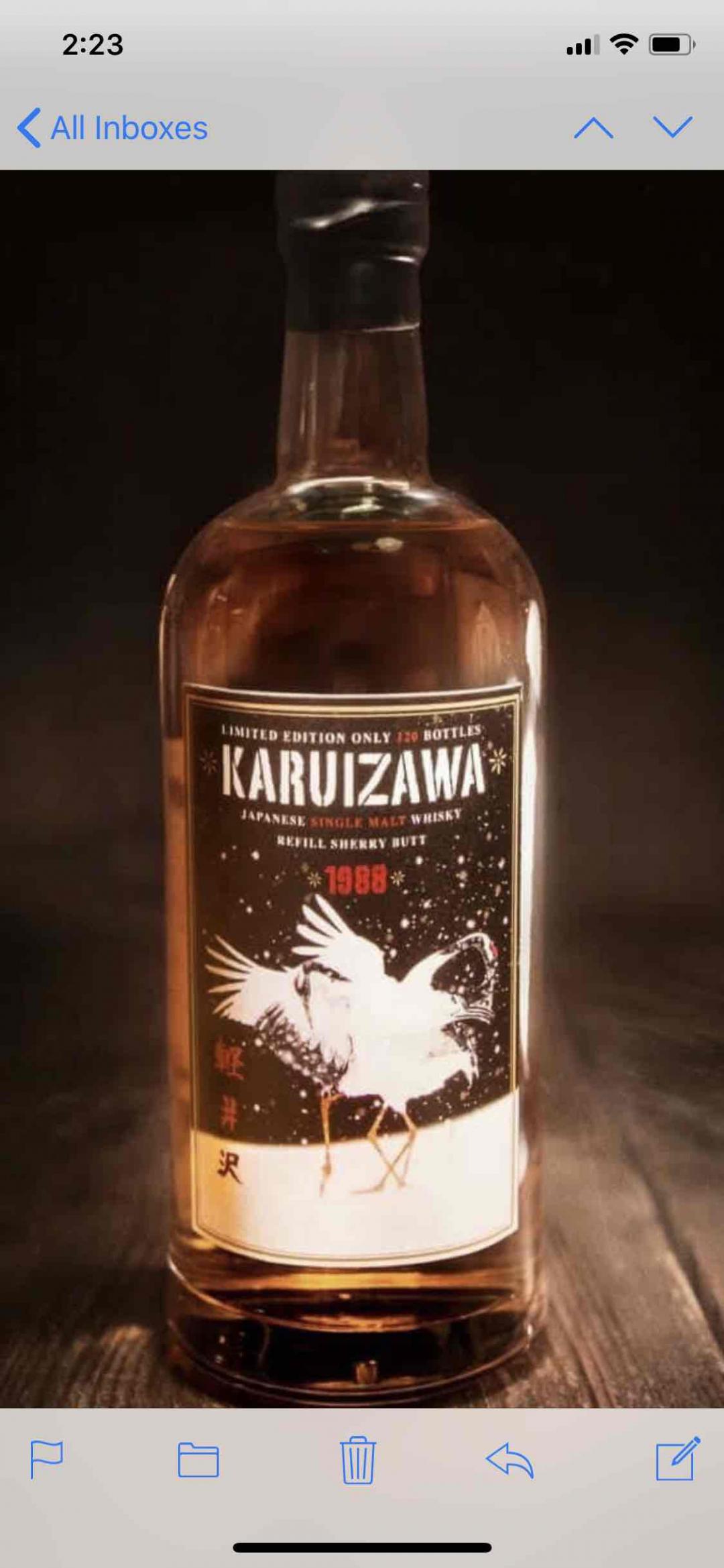 大家见过这个吗？