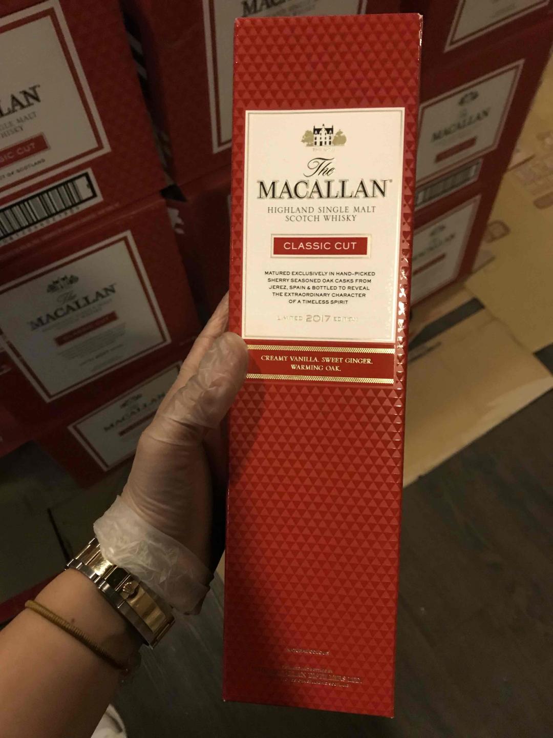 今晚就喝這支吧！