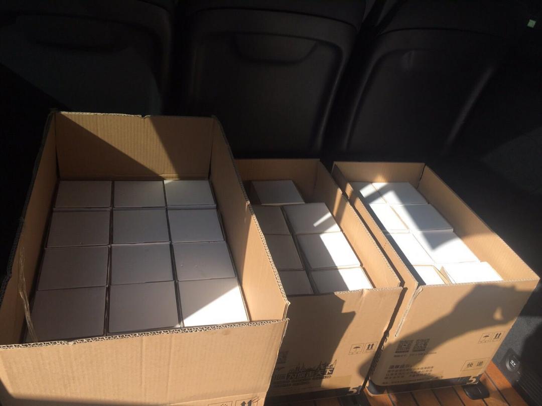 听说会涨价，赶紧存点，以后有得饮<img src='https://sdata.whiskyworm.com/xcxpics/emoji_14.png' class='emoji' />