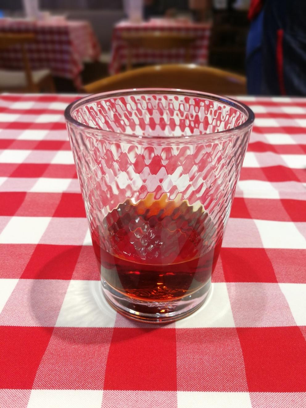 装逼不选不带酒厂LOGO杯子的原因就在于此