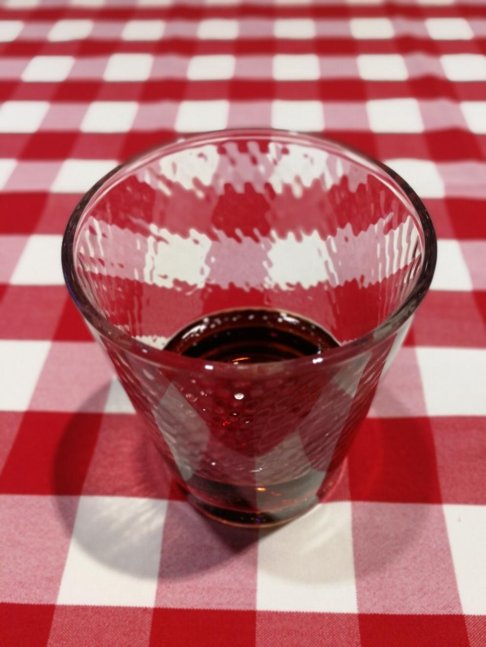 装逼不选不带酒厂LOGO杯子的原因就在于此