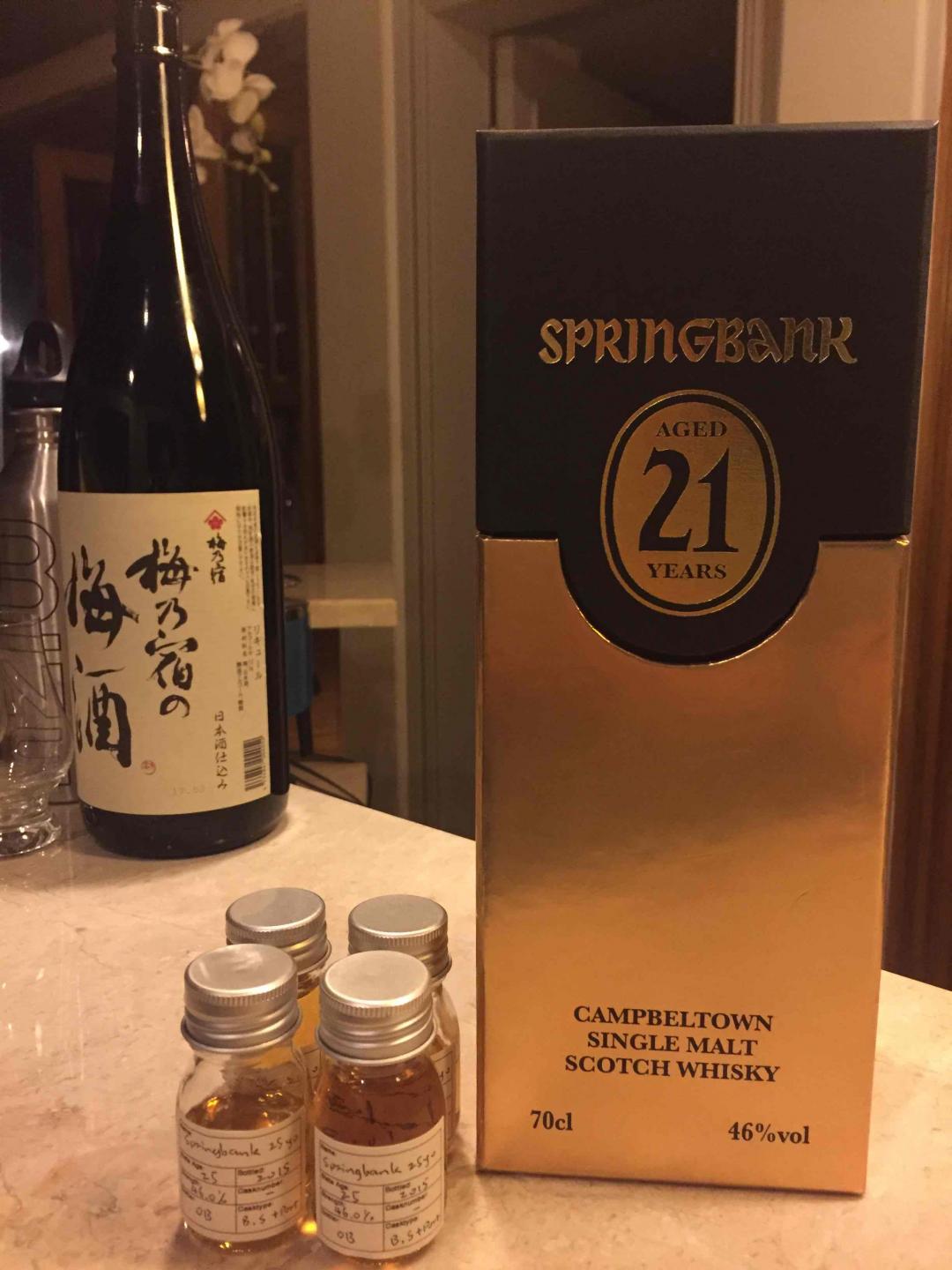 不跟风日威，17年总不如21年的吧<img src='https://sdata.whiskyworm.com/xcxpics/emoji_13.png' class='emoji' />