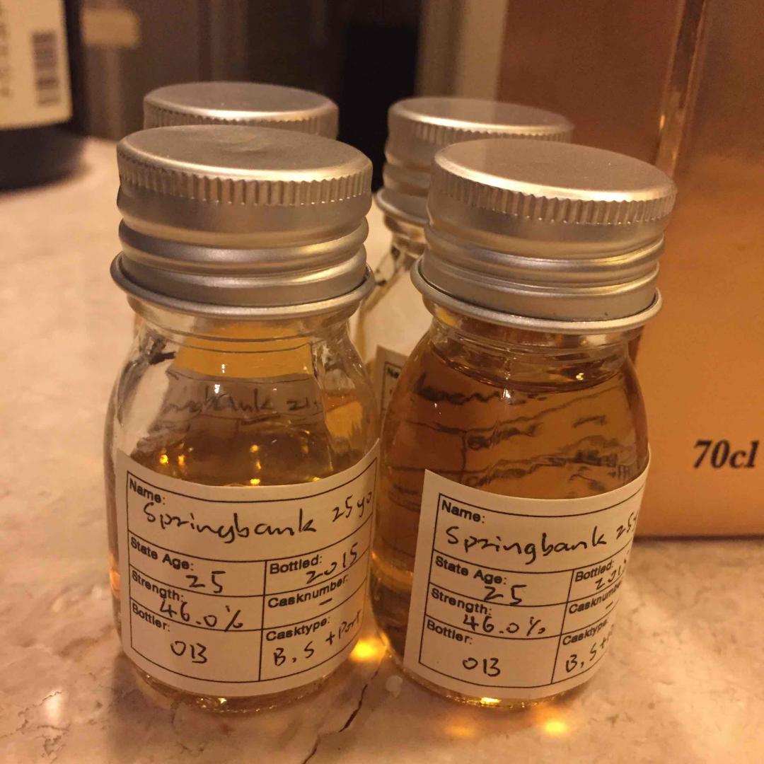 不跟风日威，17年总不如21年的吧<img src='https://sdata.whiskyworm.com/xcxpics/emoji_13.png' class='emoji' />