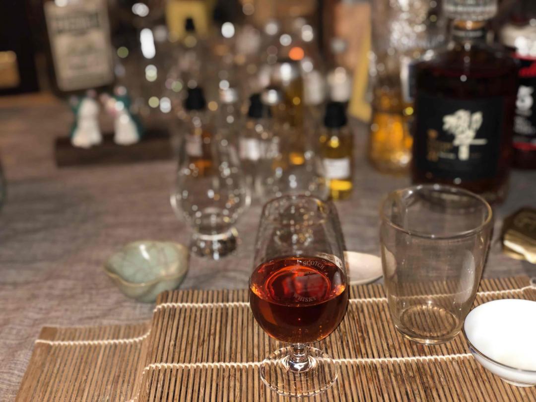 介绍个app给大家