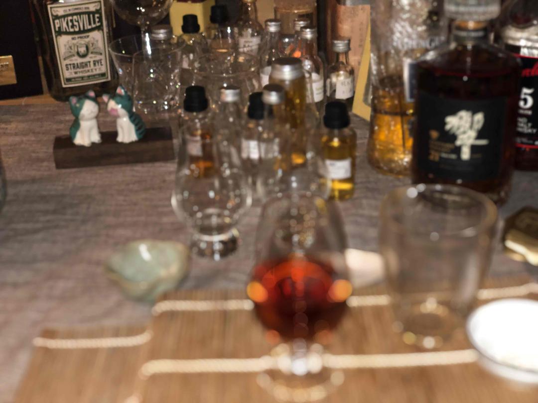 介绍个app给大家