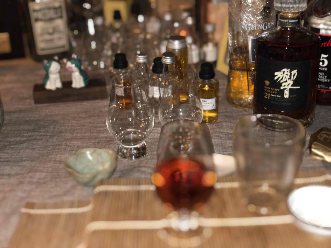 介绍个app给大家