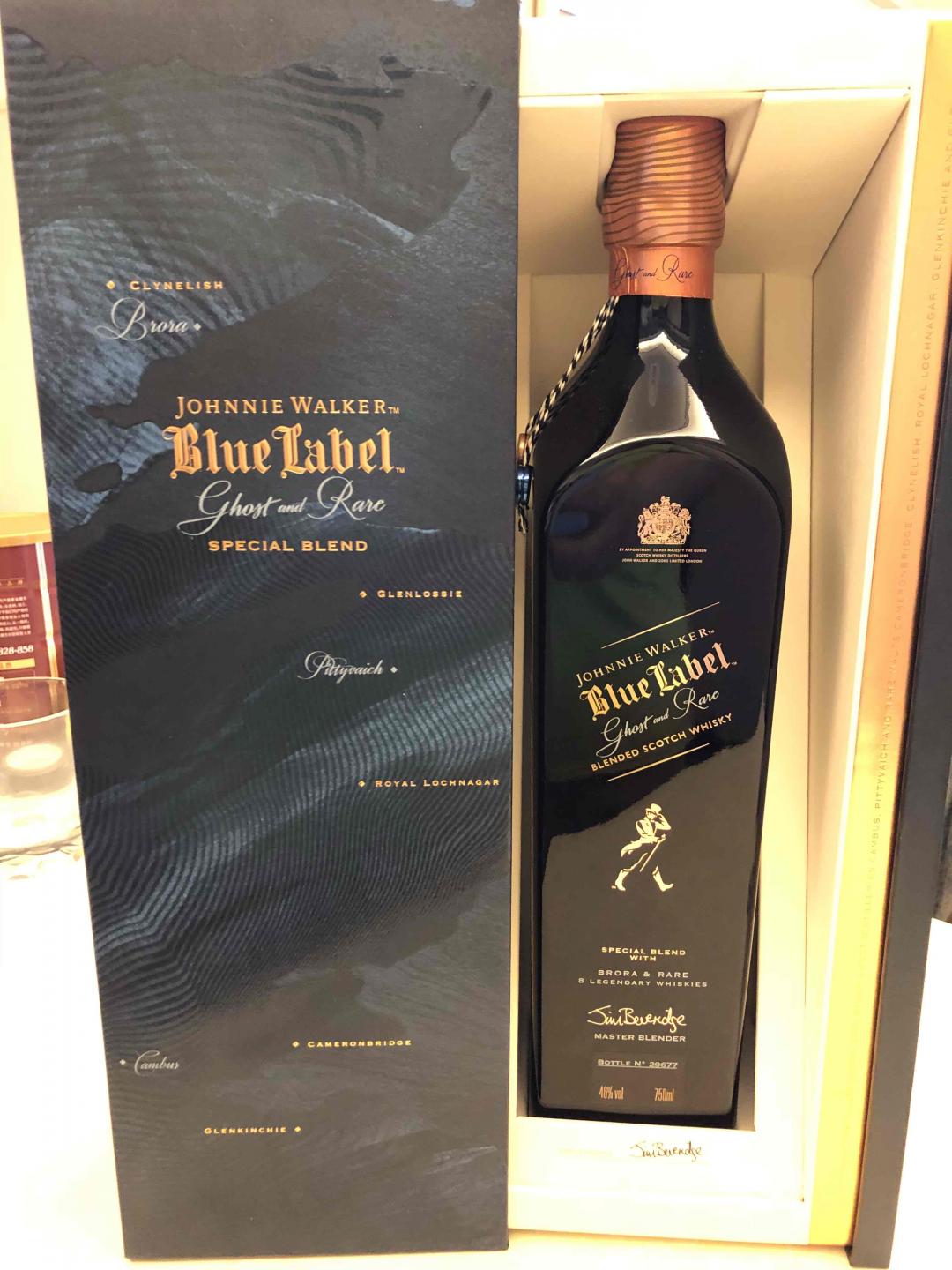 大师鼓励我们多喝<img src='https://sdata.whiskyworm.com/xcxpics/emoji_14.png' class='emoji' />