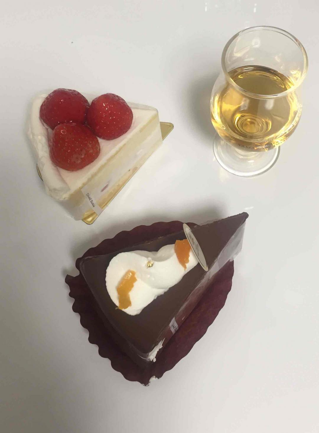 今日的晚餐<img src='https://sdata.whiskyworm.com/xcxpics/emoji_3.png' class='emoji' />