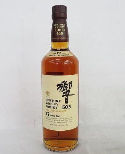 咬咬牙买瓶稀有品种<img src='https://sdata.whiskyworm.com/xcxpics/emoji_31.png' class='emoji' /><img src='https://sdata.whiskyworm.com/xcxpics/emoji_31.png' class='emoji' /><img src='https://sdata.whiskyworm.com/xcxpics/emoji_31.png' class='emoji' />
